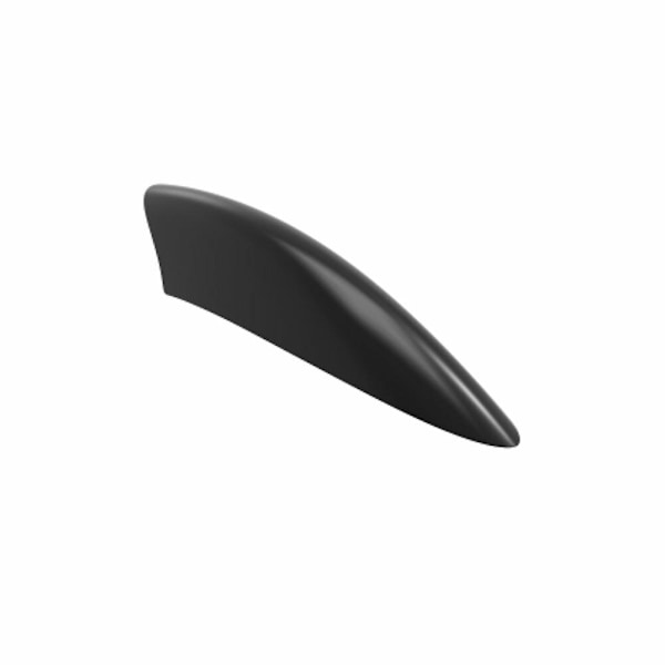 VolantexRC Ranger 2000 V757-8 759-2 Phoenix V2 Reservdel Canopy
