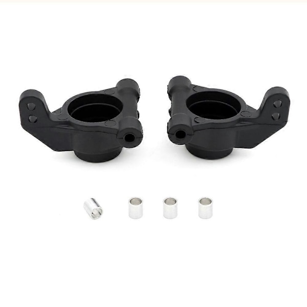 ZD Racing MT16 1/16 RC Bil Deler Styrekule C Feste Bakre Nav Aksel Sete Sett Kjøretøy Modeller Reservedel A