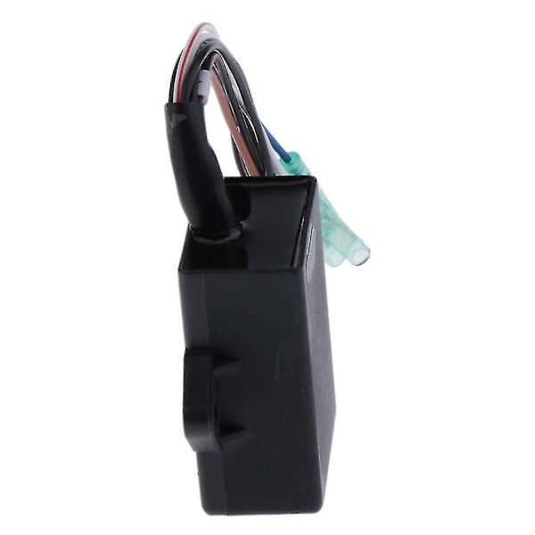 61n-85540-13 12 11 10 CDI-yksikkö Yamaha-perämoottorille C 25hv 30hv E25b E30h 25b 30h 30f 2-tahti Hh-21-j