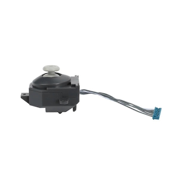 L43d 3D Joystick Analog Tummepinne Reparation Passar För N64-Kontroll Analog Tummepinne