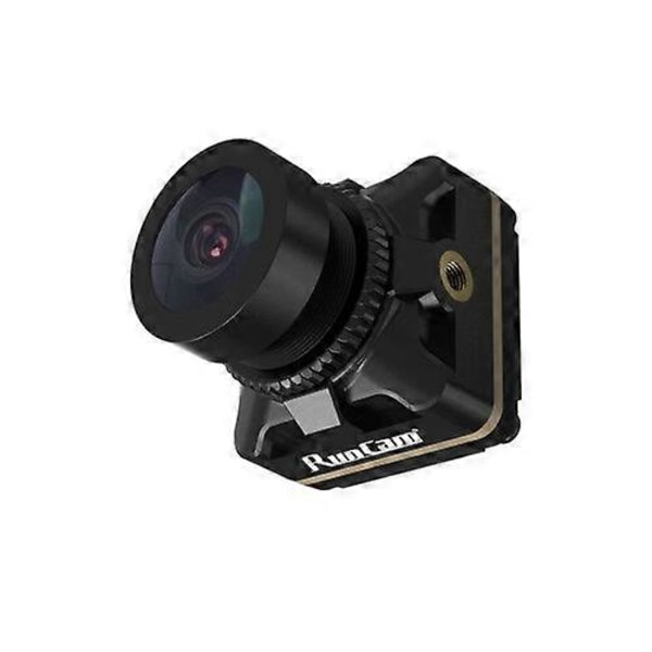 RunCam 2 Special Edition 1/2\" COM 1000TVL Dag&Natt Dammtät Kamera