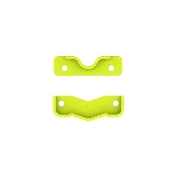 iFlight Nazgul5 Nazgul XL5 V3 Reservedel Udskift Ramme Arm / Bundplade / Øvre Plade / Mellem Plade