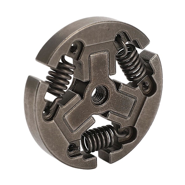 2 st Kopplingssats A056000120 Hög Effekt Ersättning för Stihl MS361 044 046 MS440 MS460 MS461
