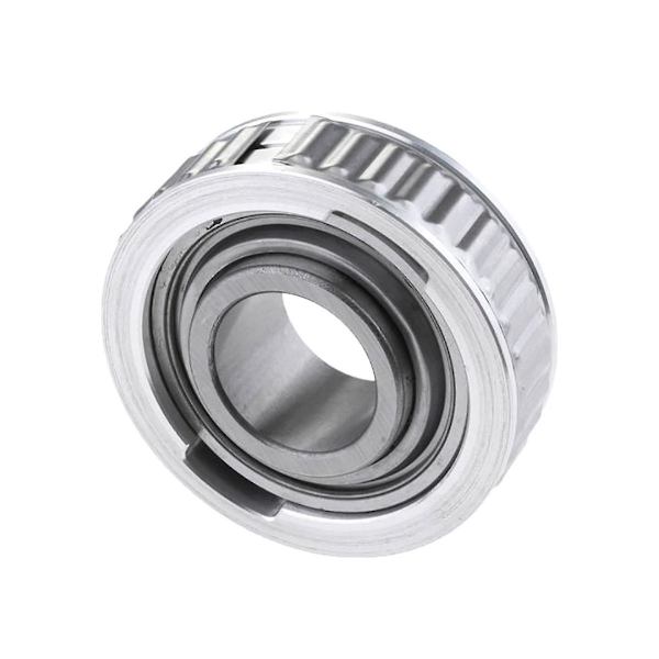 Drivaksel Transom Gimbal til Mercruiser Cobra 21752712, 3853807, 30-879194a01, 30-879194a02
