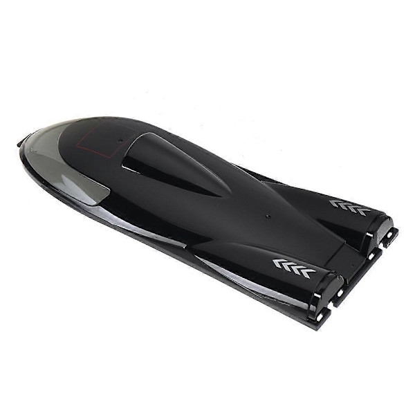 Wltoys WL916 RC Båt Delar Kabinskydd Botten Skal Fordonsmodeller Reservdelar Tillbehör WL916-01 WL916