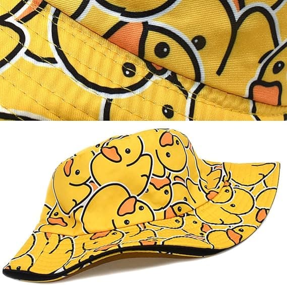 Fiskerhat, Sommer Rejse Strand Solhat, Unisex Udendørshat
