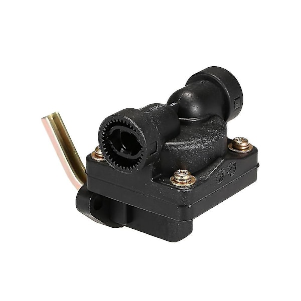 Uusi polttoainepumppu Kohler K-sarjan K241 K301 K321 K341 - 10 12 14 16 hv moottoreille