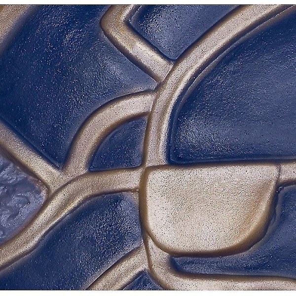 Vuxen Thanos Mask Latex Helmask Infinity War Mask Hjälm Halloween Maskeradfest Kostymtillbehör