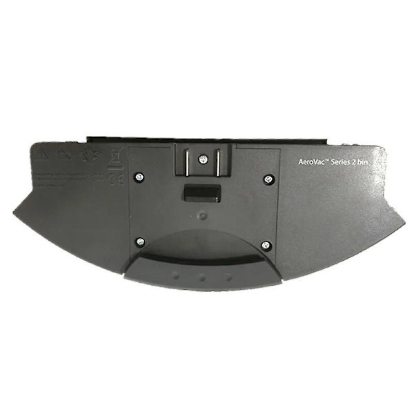Støvsugerboks for iRobot Roomba 700-serien 760 770 780 790 robotstøvsuger tilbehør
