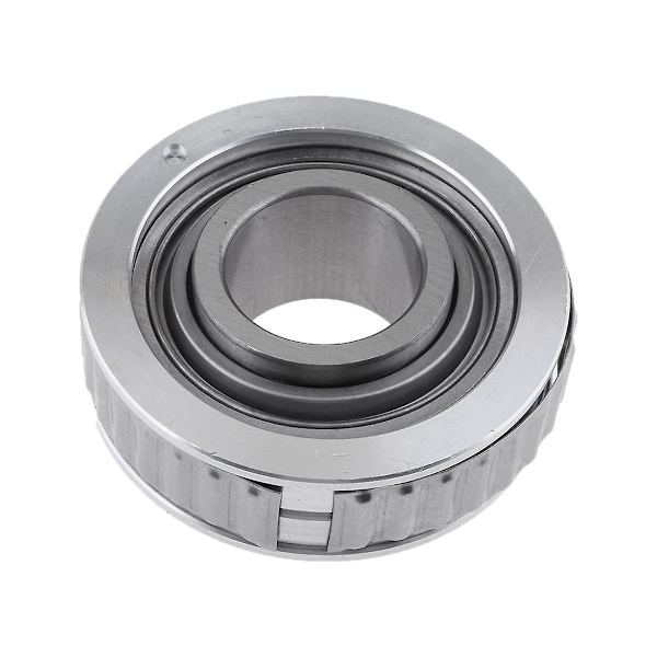 Drivaksel Transom Gimbal til Mercruiser Cobra 21752712, 3853807, 30-879194a01, 30-879194a02