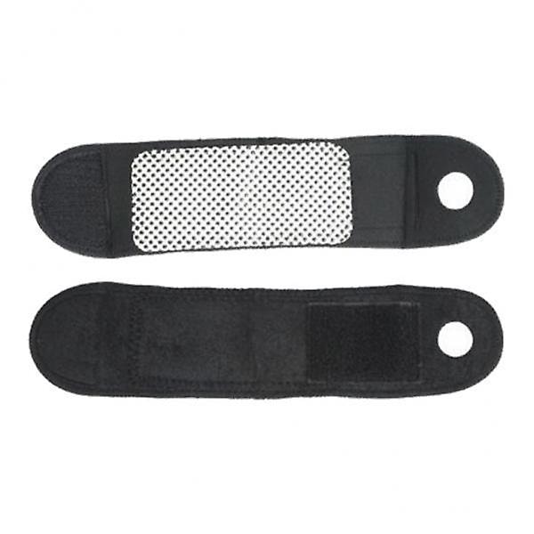 3 par Wrist Brace Band