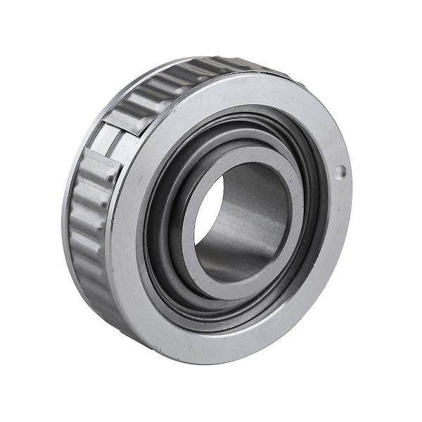 Drivaksel Transom Gimbal til Mercruiser Cobra 21752712, 3853807, 30-879194a01, 30-879194a02