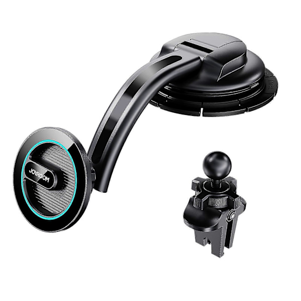 Joyroom Magnetisk Biltelefonholder Sæt