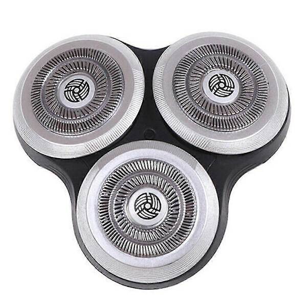 Hodehode for barbermaskin, erstatning for Philips Norelco SH90 S9000 RQ10 RQ12