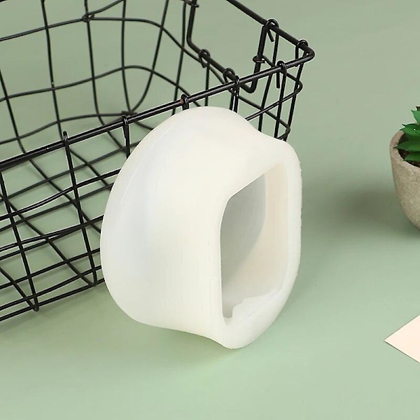 Silicon Lysdiffuser Gummi Magmod Sphere Modulære Blitztilbehør Til Godox V1 Canon Nikon Yongnuo Kamera Speedlite MagMod