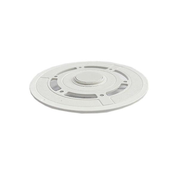 Mop Stativ til Ecovacs Deebot T20/T20MAX/T20PRO Robotstøvsuger Udskiftningstilbehør Mop Klud Holder