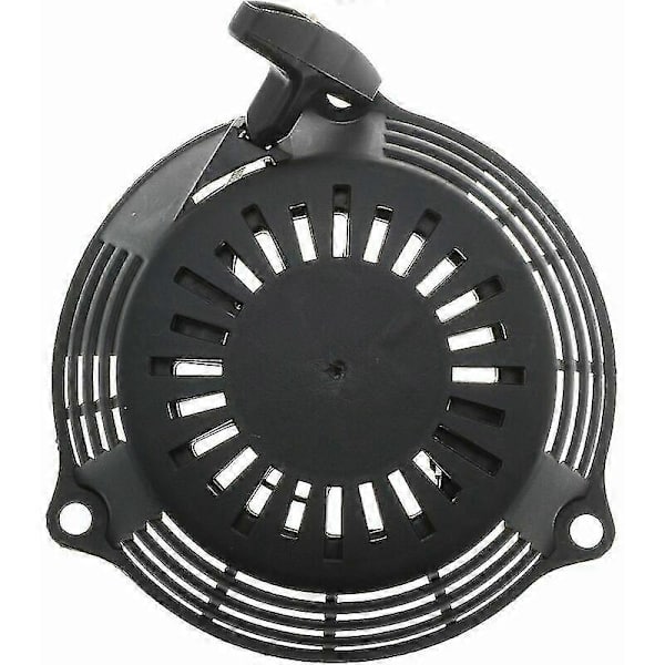 Starter til Honda GC135, GC160, GC190, GCV135, GCV160 eller GCV190 farve Gave til familie Linzero
