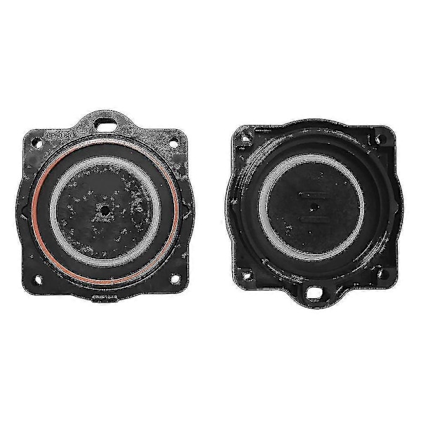 Hp60/80 Luftpump Reparationskit Komplett För 80 60-HP