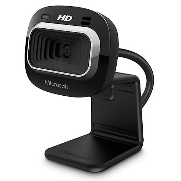 Til Microsoft/Microsoft IP Kamera HD-3000 HD Video