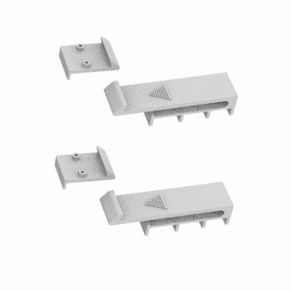 VolantexRC Ranger 2000 V757-8 757-8 Phoenix V2 759-2 757-7 757-9 759-1 759-3 747-8 742-7 RC Flygplan
