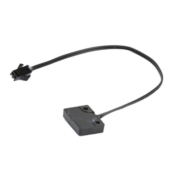 Løpebåndshastighetssensorledning Induksjonsledning 2-polet For Treningsapparat Treningsstudio 60 cm