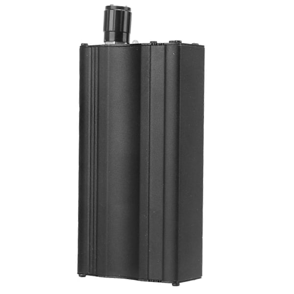 Morse-koodin lähetyslaite Auto Memory Key Controller Auotmobile Transceiver radiovahvistimelle CW MXK2