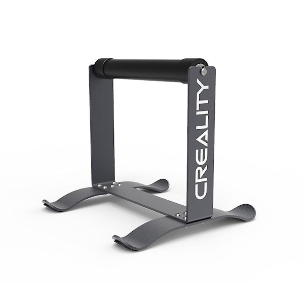 Creality 3D 3D Printer 223 x 180 x 40mm Multi-kilo Fødeholder