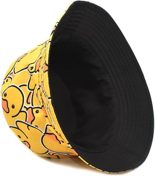 Fiskerhat, Sommer Rejse Strand Solhat, Unisex Udendørshat