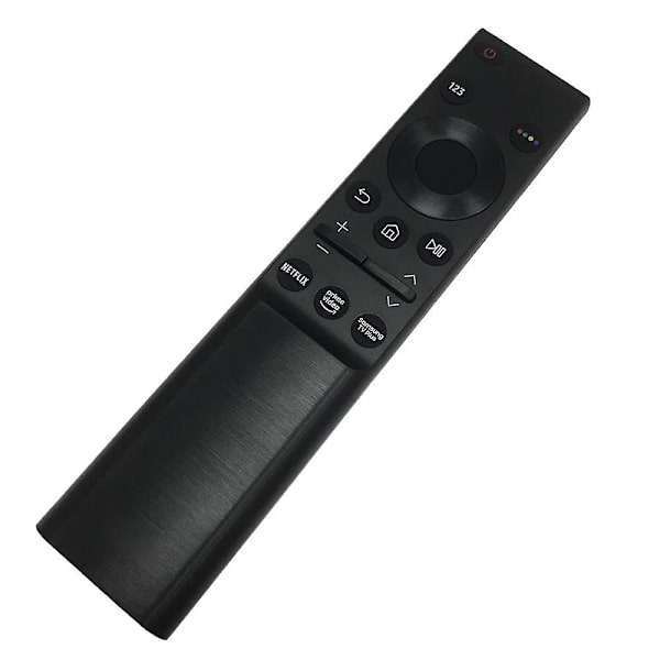 Kaukosäädin Yhteensopiva Bn59-01358b 01358d Smart Tv Bn59-01311b 01358d (www)