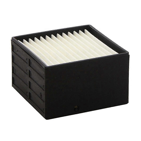 2 kpl Moottorin erotin 01030 SWK2000-10 Suodatin Veden erotin 600FG:lle