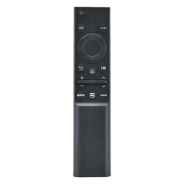 Kaukosäädin Yhteensopiva Bn59-01358b 01358d Smart Tv Bn59-01311b 01358d (www)