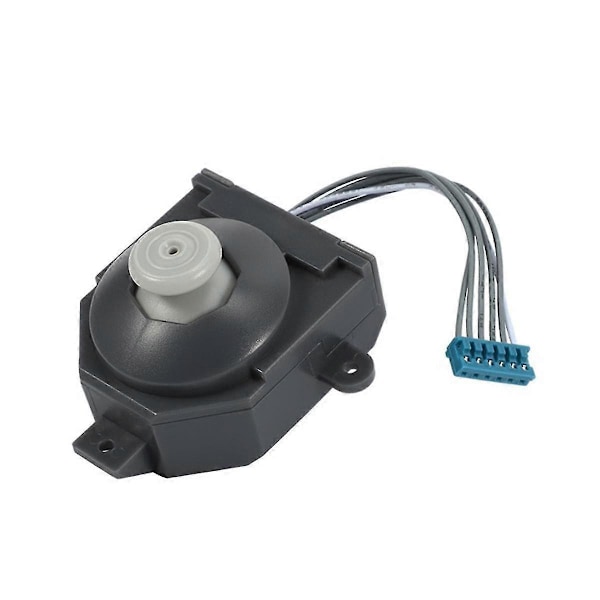 L43d 3D Joystick Analog Tummepinne Reparation Passar För N64-Kontroll Analog Tummepinne