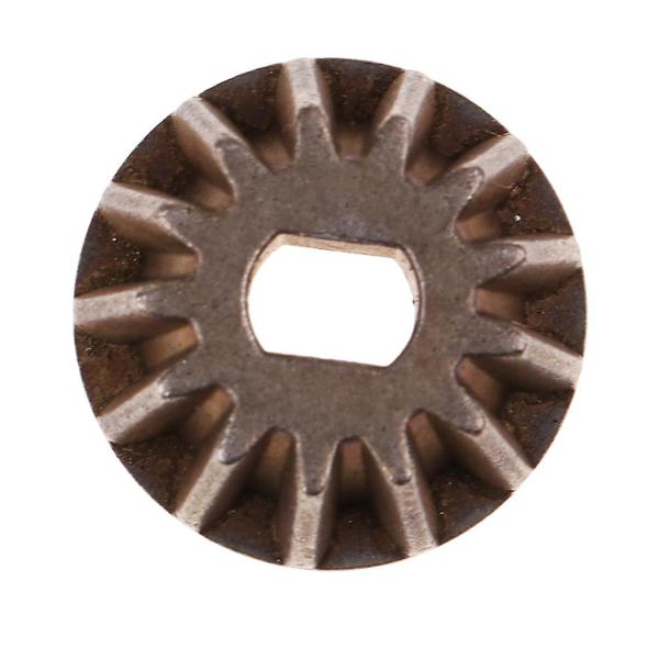 3x6879 Bakre Differensial Ring Gear For Slash
