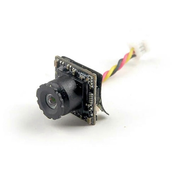 Happymodel Tilpasset Ant Lite 1200TVL FPV Kamera med Skærm til Mobula6 Mobula7 Mobula6 2024 Whoop