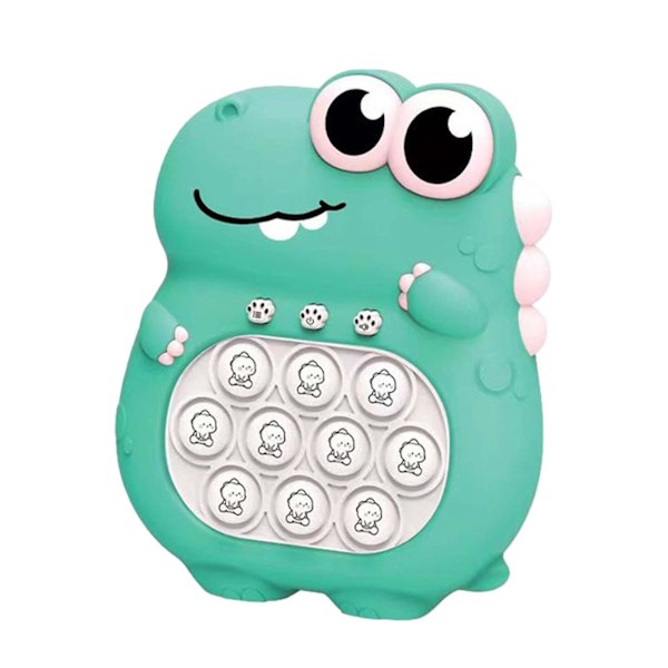 Hurtig Push Bubble Spill Hastighet Push Spillet Maskin Decompress Gjennombrudd Puslespill Spill Maskin Trykk Spill