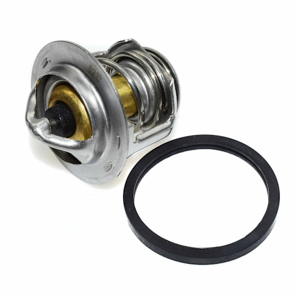 Toyota Corolla 1984-1996 ja Camry Moottorin Jäähdytyksen Termostaatti OEM 90916-03046