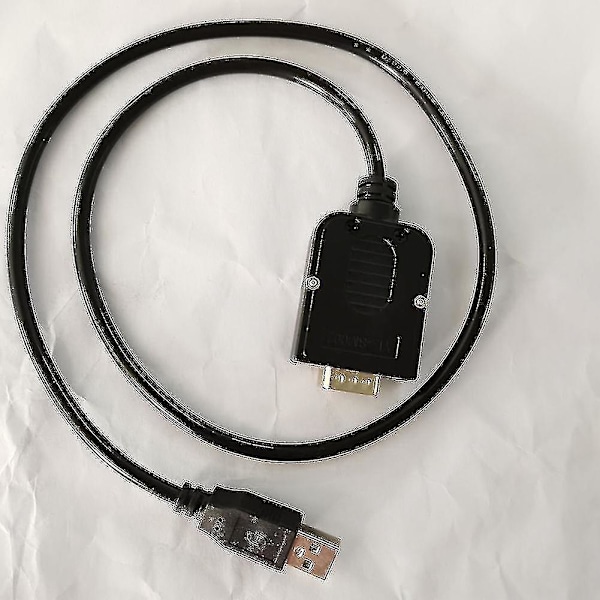 USB-adapterkabel för Logitech G29 växelspak - DIY-ersättningsdelar