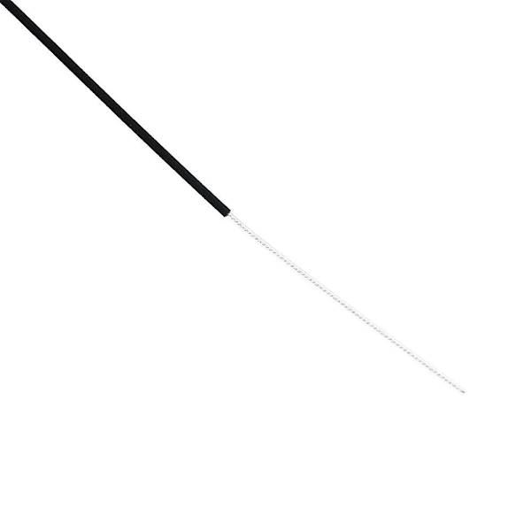 5 stk. 2.4G Mottakerantenne UFL IPEX