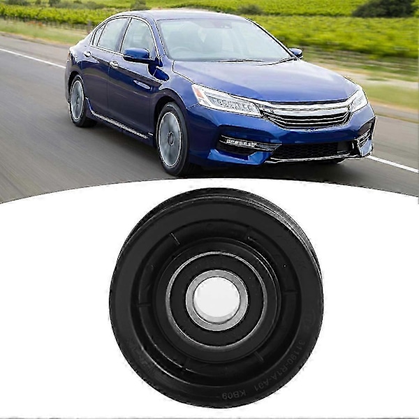 Remspännare för kuggband, passar Honda Accord Civic 31190 R1A A01