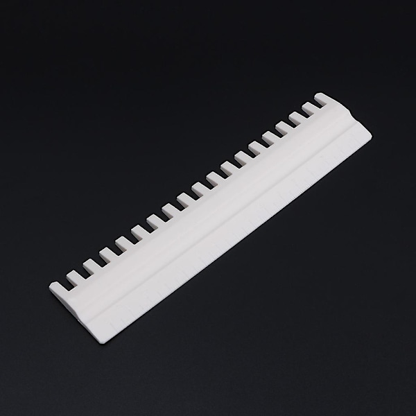 Överföringsverktygssats 1x2 1x3 2x3 För Alla 4,5 mm För Brother Stickmaskin Kh588 K