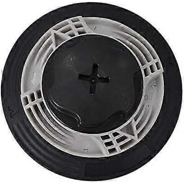Klipphode-utskifting for Stihl Autocut C6-2 C5-2 5-2 For Stihl FS40 FS38 FSE81