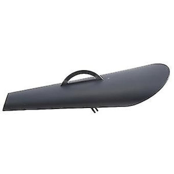 TM5 TM6 Dampdiffusor - Monsieur Cuisine Connect Tilbehør