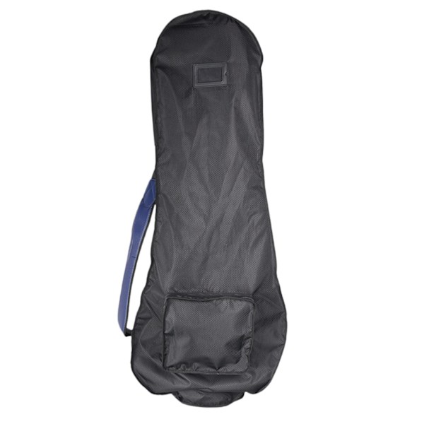 Regnskydd för Golfbag, Förvaringsväska, Skyddande Överdrag för Utomhusövning