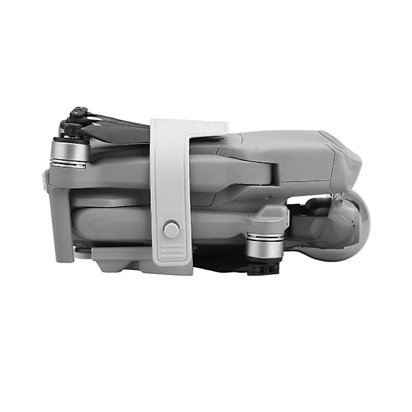 Propellerhållare Kompatibel För Dji Mavic Air 2/2s Propellerstabilisatorer Blad Fästesmonteringsskydd