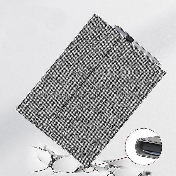 Fodral Kompatibelt Med Microsoft Surface Pro 8