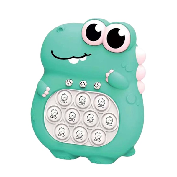 Nopea Push Bubble -pelit Nopeus Push Pelikone Purkautumispulma Pelikone Paina Peli