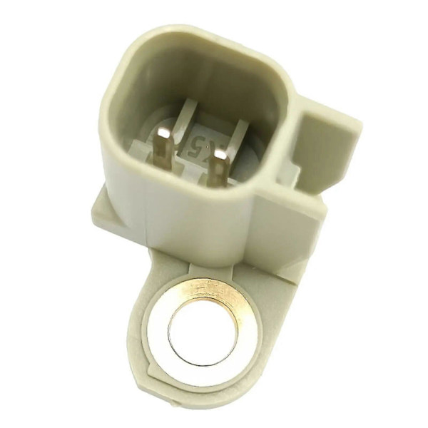 Bakre ABS-sensor Venstre eller Høyre for Ford Focus Mk3 Kuga med Automatisk Parkering Assistanse