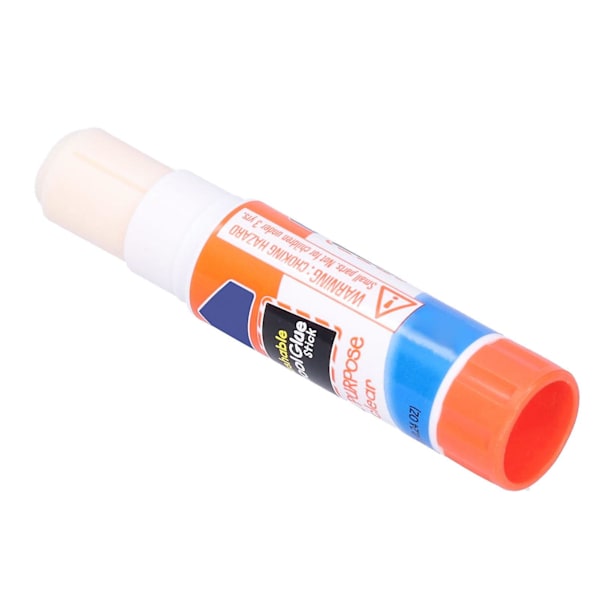 7g Forsvindende Øjenbryn Cover Concealing Glue Sticks Film Television Makeup Glue Stick