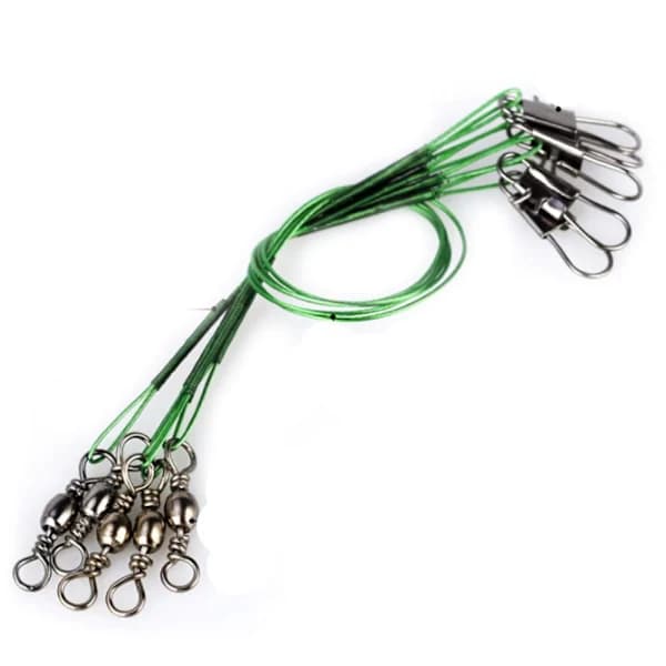 Paws 20-pakning - Ulike lengder 15 cm 15 cm