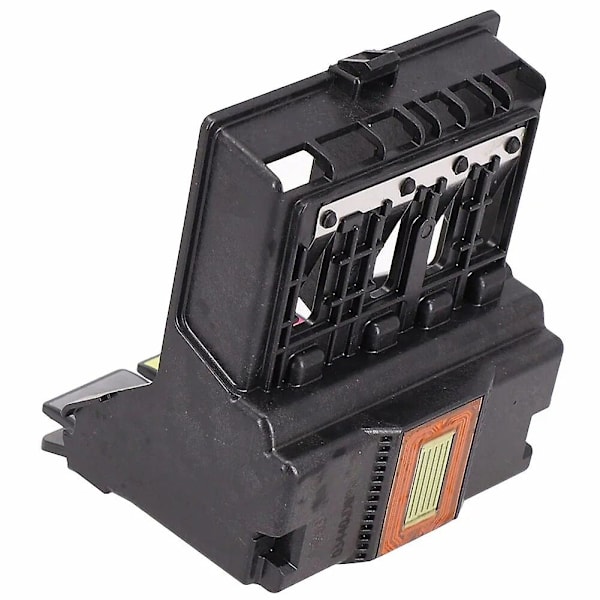 Skrivarhuvud Print Head för Lexmark S305 S405 S505 Pro205 skrivare Ersättningsdelar Tillbehör Skrivarhuvud Print Head 9x8x6cm